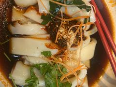 -家宴滇食记·云南家常菜