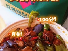 -中国中医科学院西苑医院(本部)