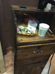 -明洞造型精品烫染