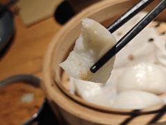 -荣小馆(杭州大厦店)
