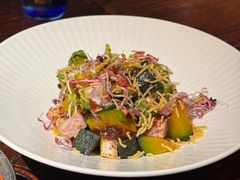 -甘尼仕印度餐厅爵士酒吧(阳春巷店)