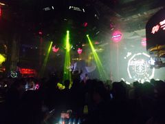 -晚装evening show(卓越世纪中心店)