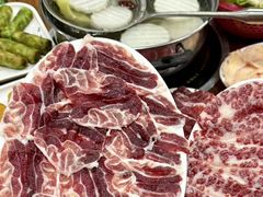 -官塘兄弟·潮汕牛肉店(官塘总店)