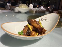 -瓷忆·瓷文化餐厅(上海店)