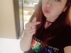 -苏州金鸡湖文博诺富特酒店