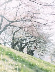 -女王风尚STUDIO·轻奢化定制