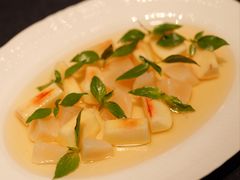 -子福慧(虹桥店)