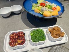 -1718海鲜姿造(苏宁宴请臻选店)