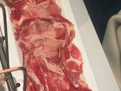 -牛焱·贵州黄牛肉火锅(城西银泰店)
