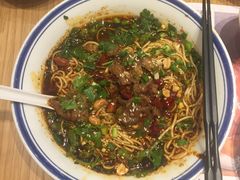 -文叔·湖北名小吃·小龙虾(华强北店)