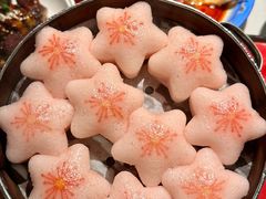 -老房子·南昌菜(绿地店)