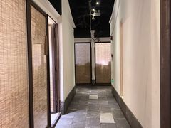 -春天来了(印象新天地店)