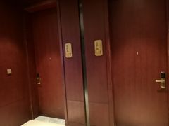 -悦隆庄温泉度假酒店