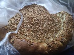 -清真·尚穆回回香清真餐厅(工人新村店)