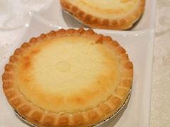 芝士焗流心挞（特价）-恒宝和宴(合生广场店)