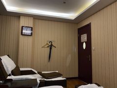 -月宫足道(观前街店)