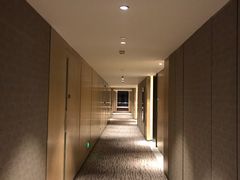 -成都尼依格罗酒店