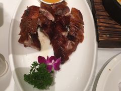 -粤麓轩餐厅(中信泰富广场店)