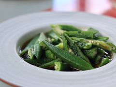 -春色如许·茶食餐厅(桃李春风店)