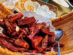 -映像威海·海鲜味道(经区店)