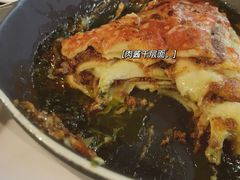 -LA MAISON公鸡和龙(蛇口店)
