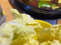 -楚成谷鸭馆(裕民店)