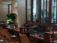 -大龙燚·旷野鲜火锅(广州首店)