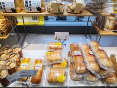 -皇冠幸福里动物奶油生日蛋糕(古田二路店)