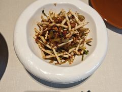 -黔香阁·味(花木店)