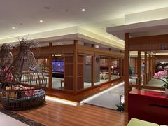 -大江户·温泉洗浴(浑南店)