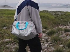 -张坝桂圆林公园