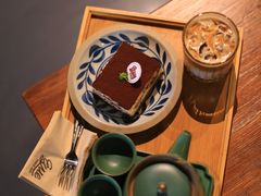 -UMe·玖觅(曲江店)