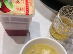 -味仙居(环城南路店)