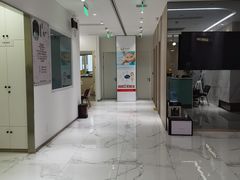 -唐杰口腔(富都广场店)