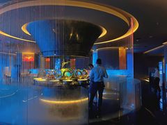 -御足汇汤泉足道SPA(滨湖店)