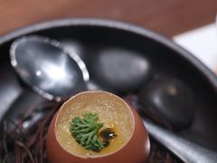 -觀芷隐轩