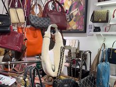 -HelloHi Vintage中古店