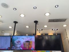 -CoCo都可(西安路民勇店)