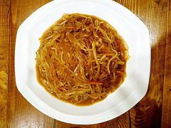 -泰来风味馆(桂林街店)