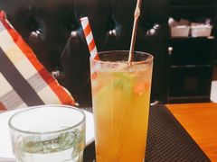 -百特喜·意大利餐厅(八佰伴镇江店)