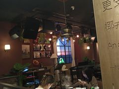 -同仁四季椰子鸡(海岸城天利店)