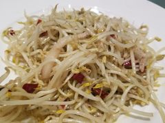 -徐记海鲜·宴会(大唐西市|丰庆店)