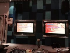 -柏粤汇PARKVIEW KTV(欢乐海岸店)