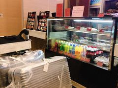 -护国寺小吃(机场店)