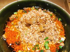 -先启半步颠小酒馆(常熟万达广场店)