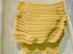 -翠亭酒家(山西南路店)