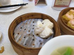 -沙河粉村·国家非遗传承(云台店)