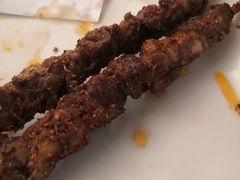 -福寿斋·老北京铜锅涮肉·烤鸭(顺义总店)