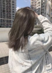 -希木造型定制