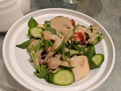 -79号渔船海鲜饭店(宝安店)